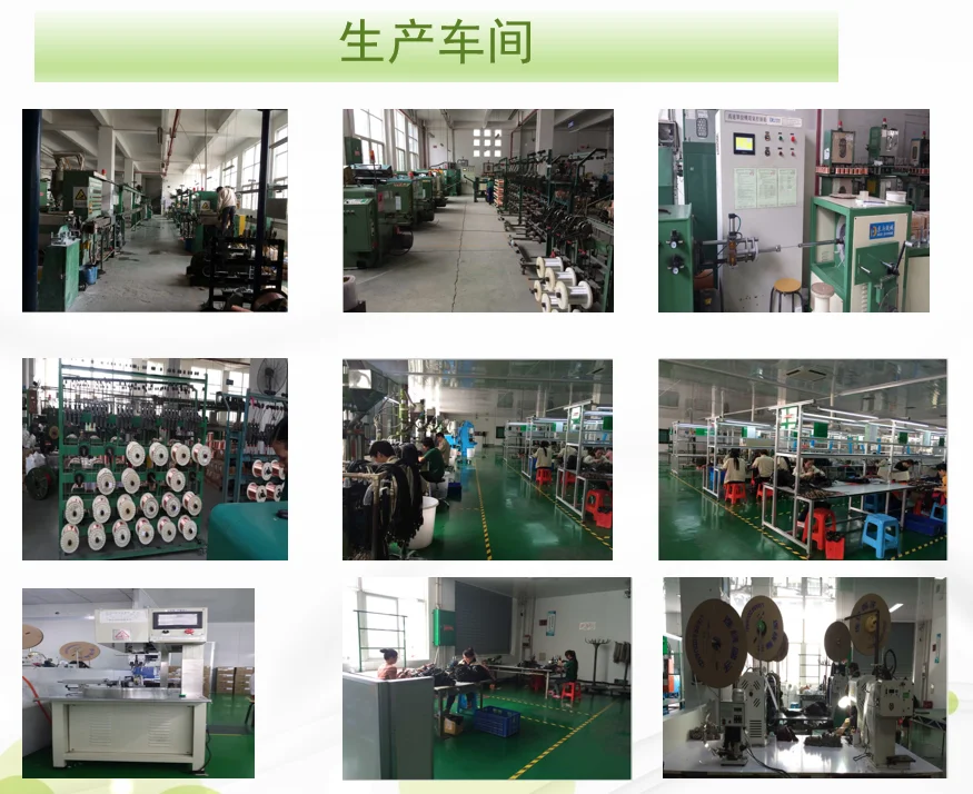 working shop.png