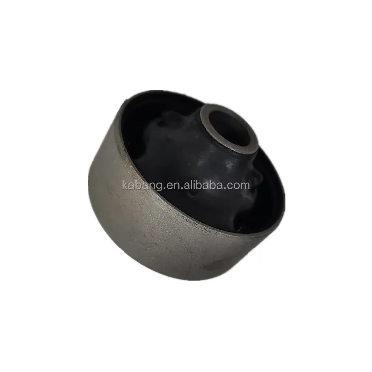 Car Suspension Rubber Bushing Control Arm Bush 4865533040 4865507020