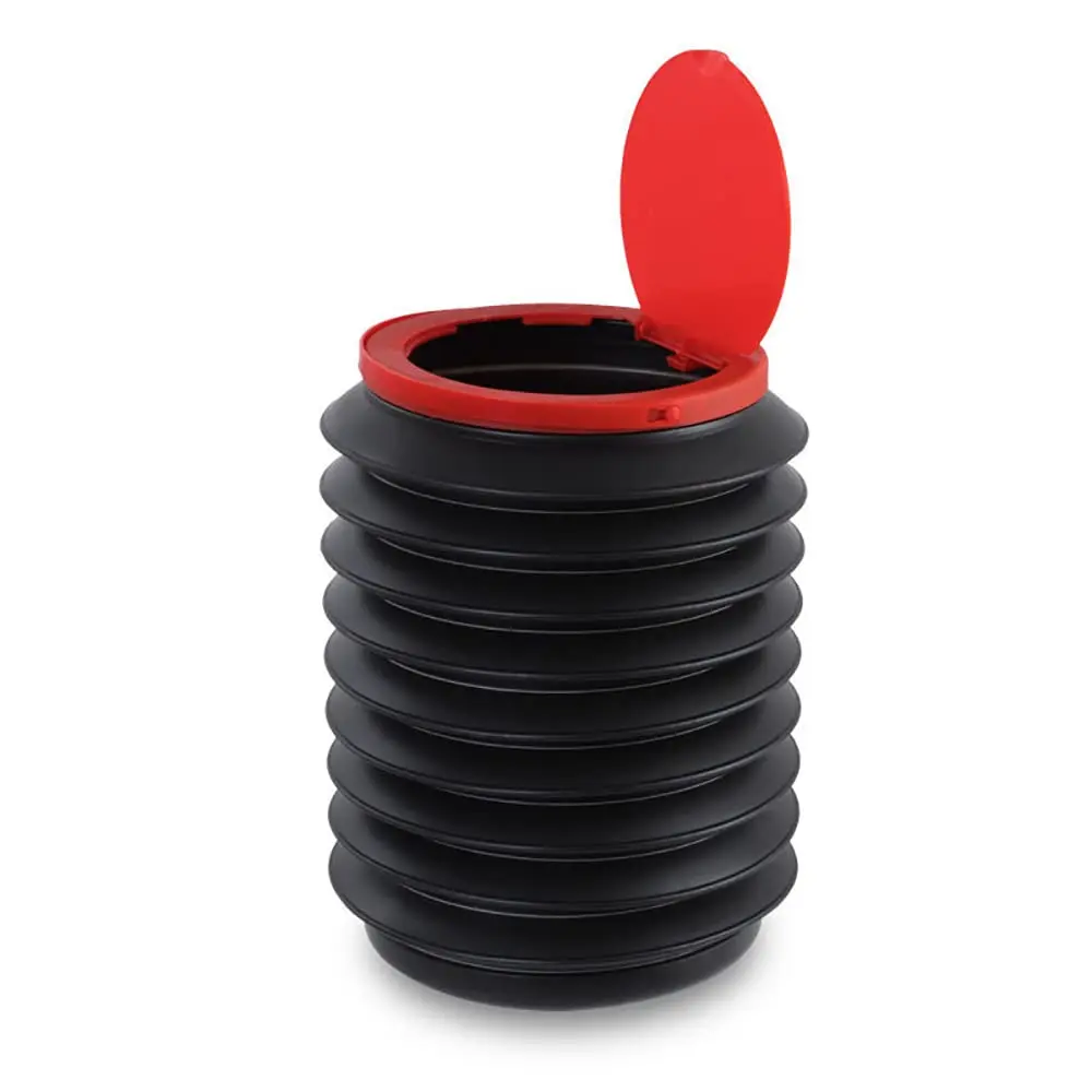 Plastic Storage Containers with Scoop Stickers Kit Pellet Bin/Bucket/Containers Smoker Pellet Storage Grill Accessory