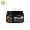 Textured Hair Styling Wax
