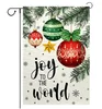 Merry Christmas10