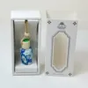 Boîte