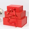 Red(Box)