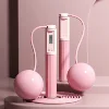 Rose 2 en 1