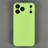 verde03
