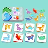 Dinosauro