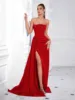 Corallo Rosso