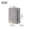 Gray medium size