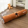 Brown bear12m