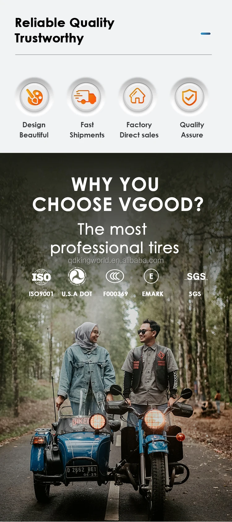 Mtl Star Miller Tyres Rickshaw Tire 6pr 8pr 4.008 Buy Mtl Star