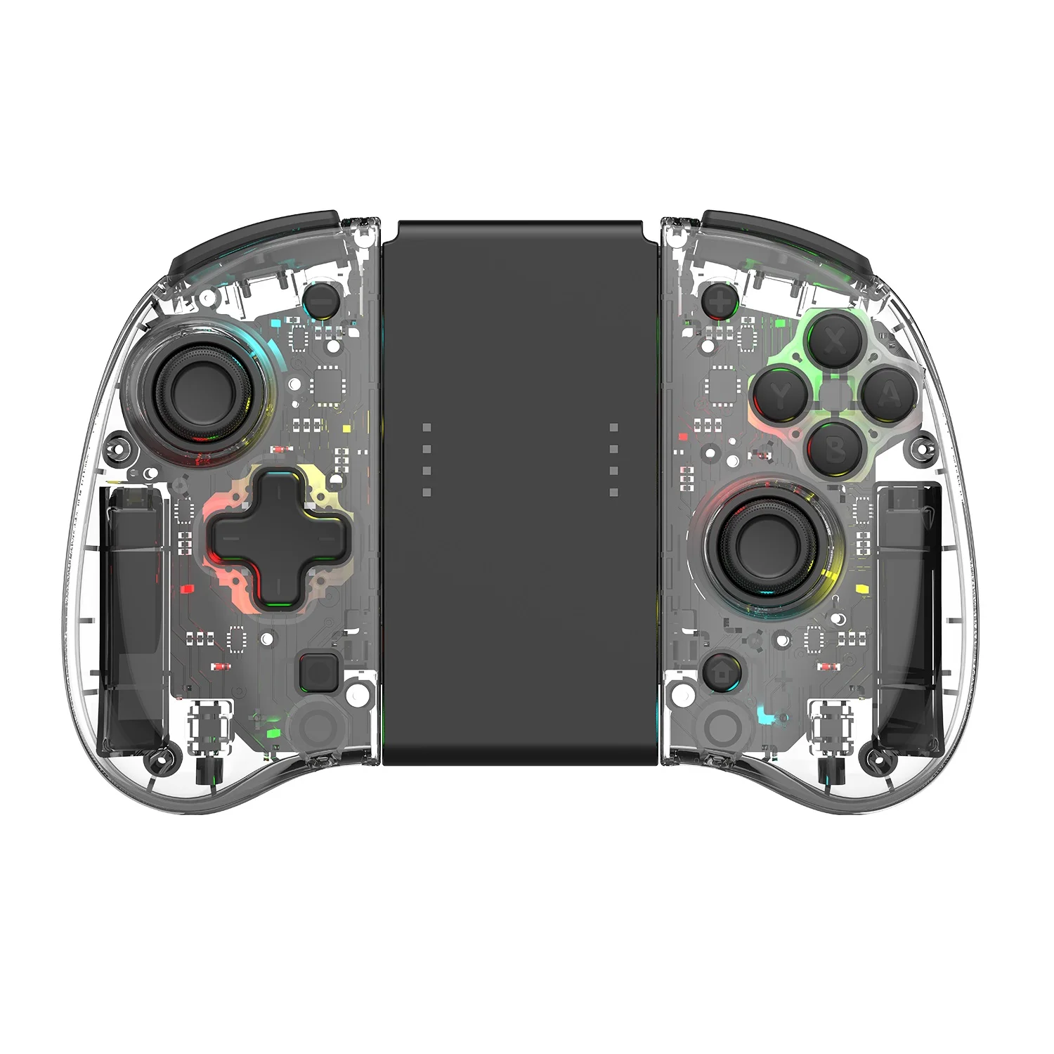 Nintendo Switch rightコントローラー付属 Nintendo JoyCon Controller for Switch Console Right Side