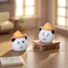 Agita l'emoji