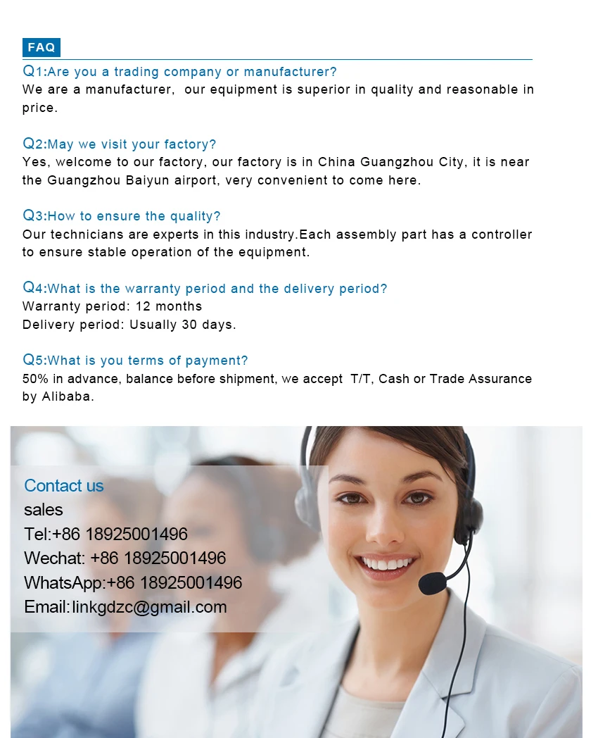 Education Teaching Trainer Manual Air Conditioning System Training