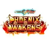 El Fénix Despierta