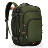 OD Green