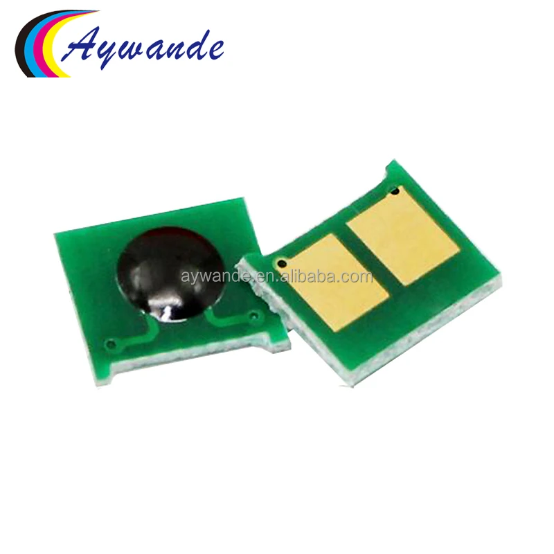 Canon CRG-3312BLK　331 Canon Cartridge 331