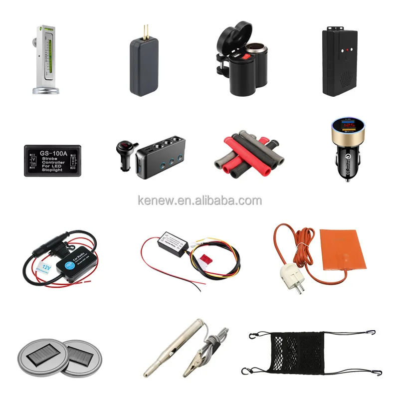 Wheel Alignment Level Instrument Alignment Level Car Four