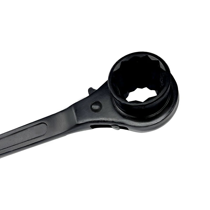 正規店仕入れの Shovel Metric 611026-42 IMPA Tip Multi-purpose Wrench 少女漫画