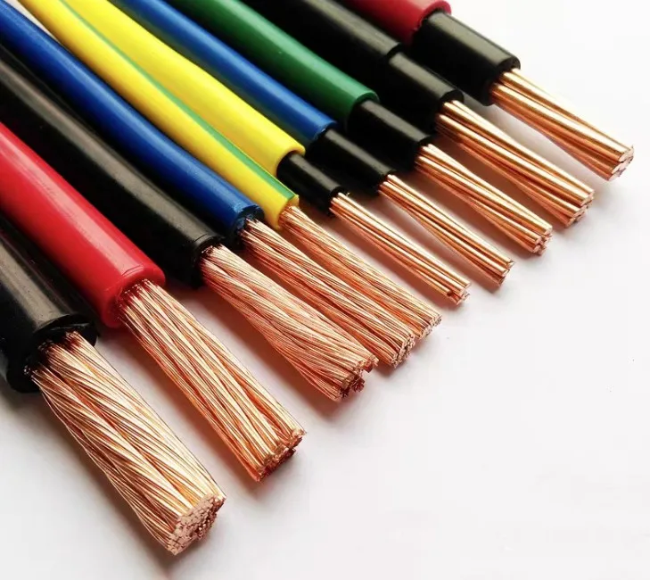 New Product Pv Cables 4mm Solar Panel Wires Solar Connector Tabbing Wires For Solar Cells Solar Cable Mc 4 Shredder plastic