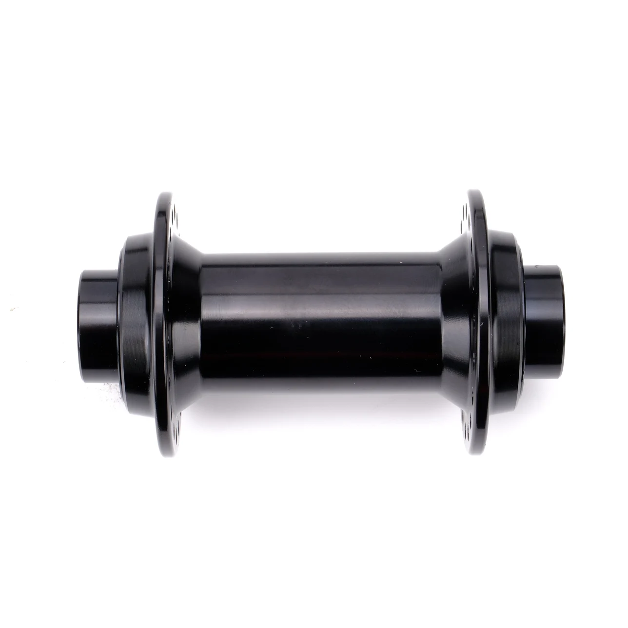 Un moyeu bmx 14mm en gros pour des performances de vélo optimales