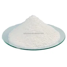 Food Grade Magnesium Carbonate 99%  Cas546-93-0 MgCO3 powdeR Manufacturer