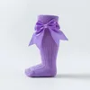 Pourpre