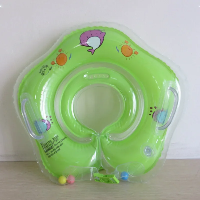 inflatable-float-ring (13).jpg