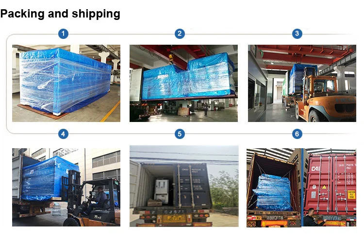 Manual Feeding Type Corrugated Cardboard Flute Paper Laminator Machine Cold Glue Automatic Sheet Pasting Machine Electric