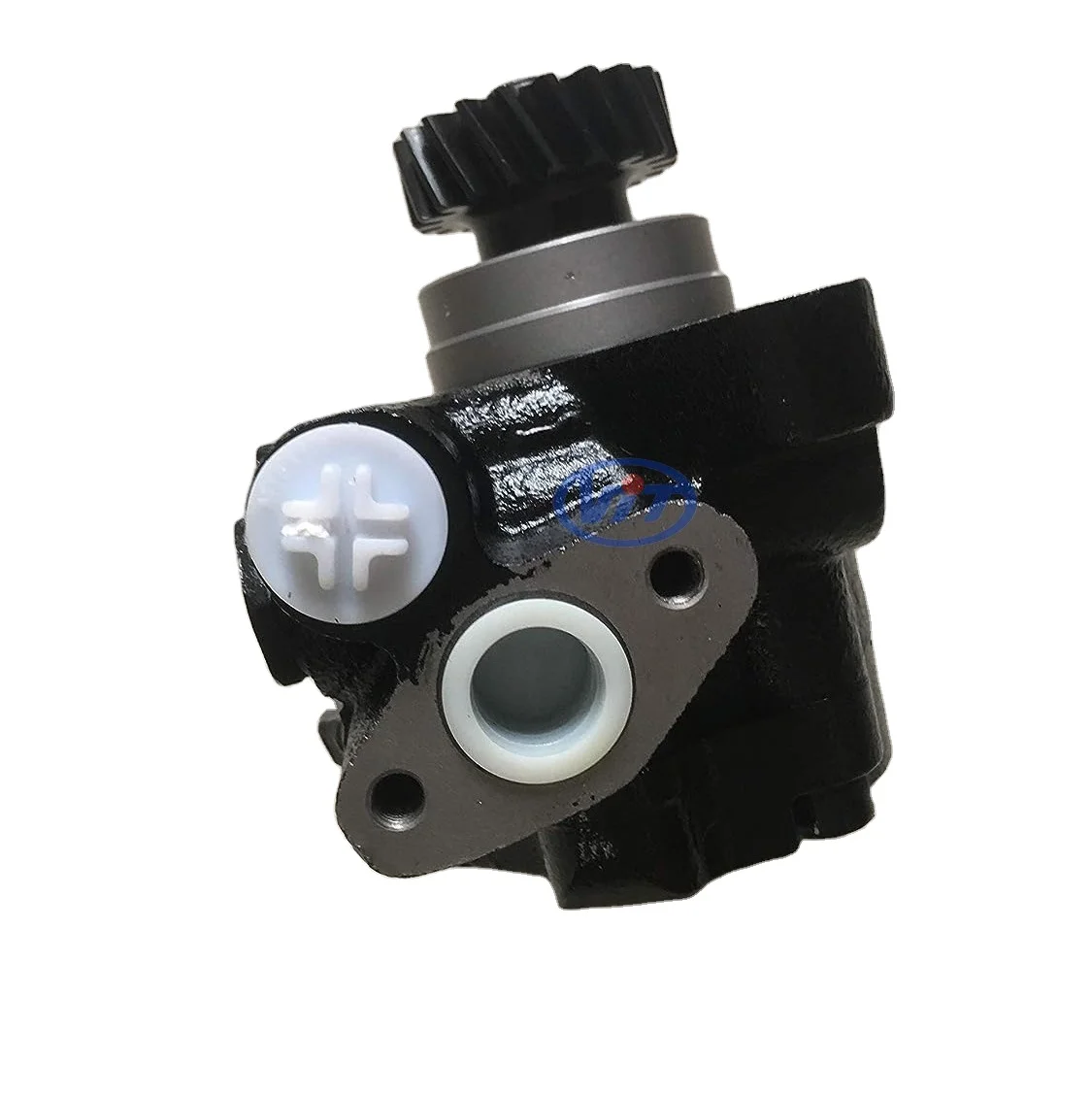 VIT Truck Spare Parts Power Steering Pump 44310-2790 44310-E0250 443102790 44310E0250