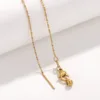 gipsófila dorada 1,2 mm