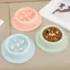 Plata
