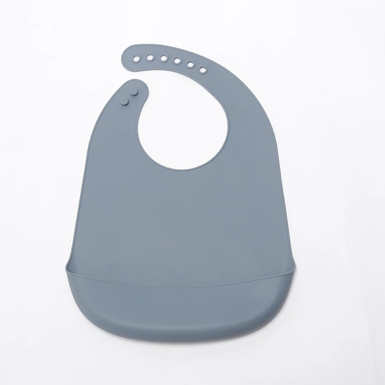 оптовая продажа милый пищевой водонепроницаемый детский нагрудник мягкий силиконовый детский нагрудник с открывающимся котом