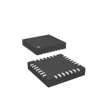 Purechip  LT8612EUDE#PBF  28-QFN New Original Electronic Component IC Chip LT8612EUDE#PBF