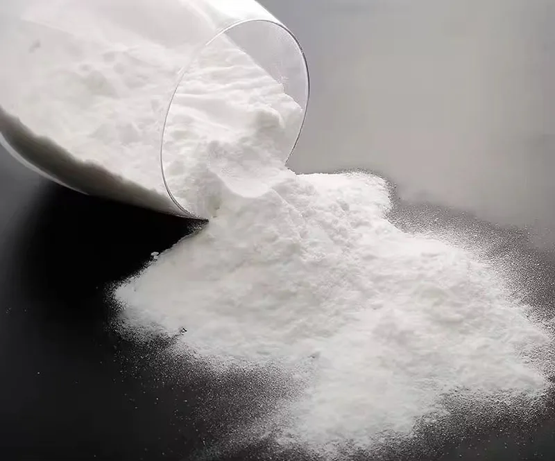 High Purity Cheap Factory Sales Baking Soda 99% NaHCO3 Sodium Bicarbonate Powder cas 144-55-8 99% Purity