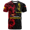 PNG08    PNG08