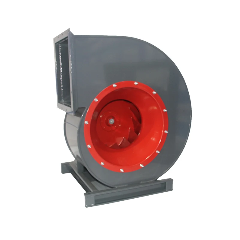 Frp Centrifugal Fan Design Calculations Buy Centrifugal Fan Design Calculations mixed Flow Fan