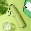Verde claro