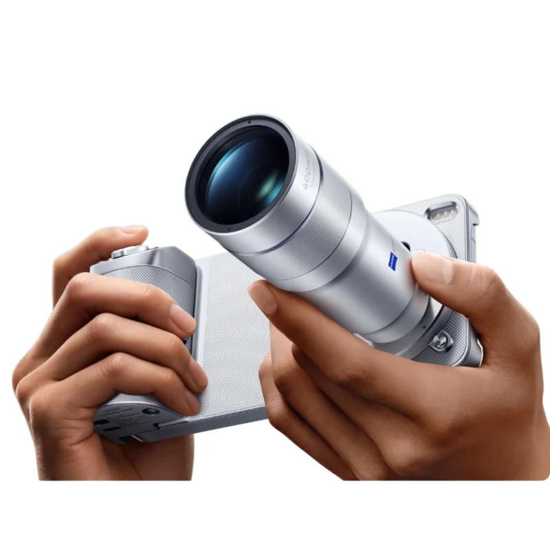 New Original vivo X300 Ultra Photography Kit vivo ZEISS