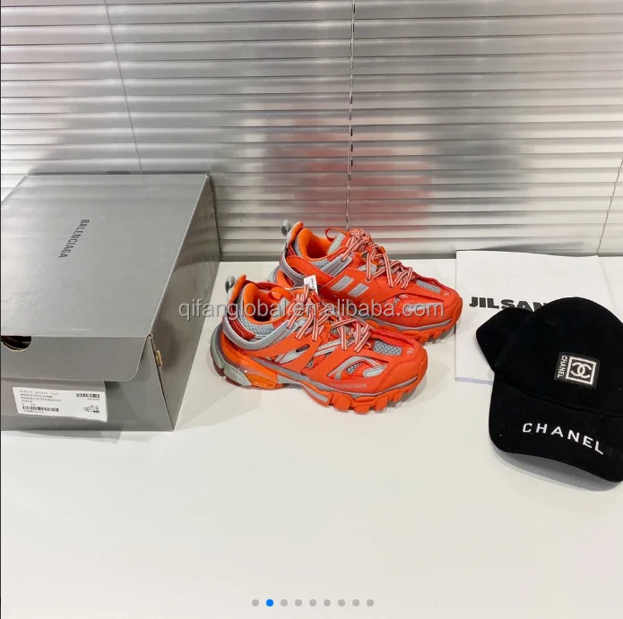 luxury limited edition star wearing fashion sport comfortable BA-PE JAPANESE fashion shoes sneakers