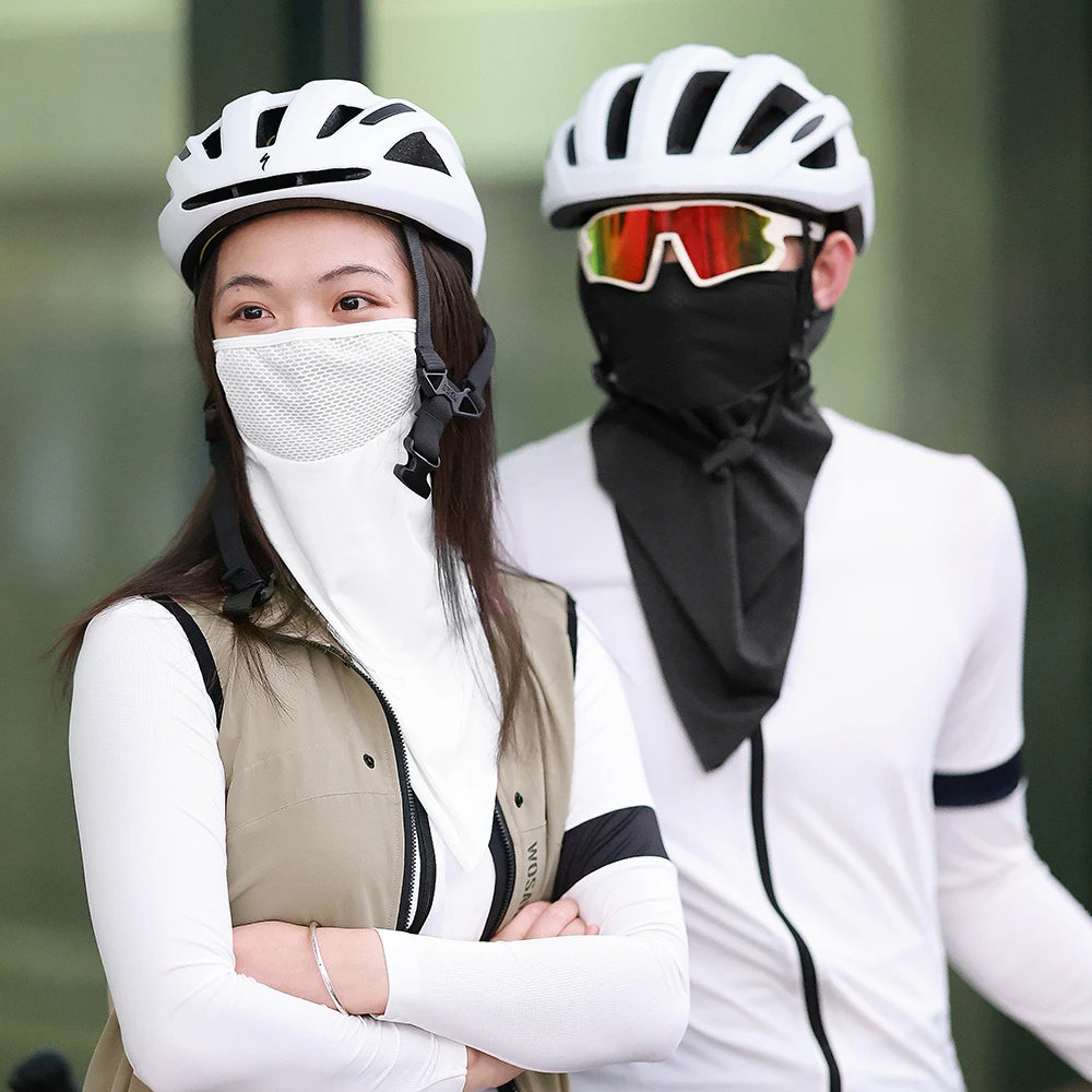 bike helmet bandana GripGrab Summer Cycling UV Protection Under Headwrap Black for your next trip to the hardware store Winter Cycling Bandana Windproof Polyester