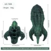LK-7304-Green