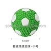 GREEN-M