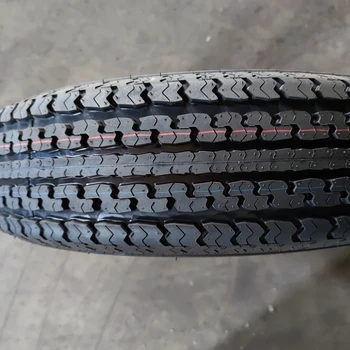 tires for cars 14/13