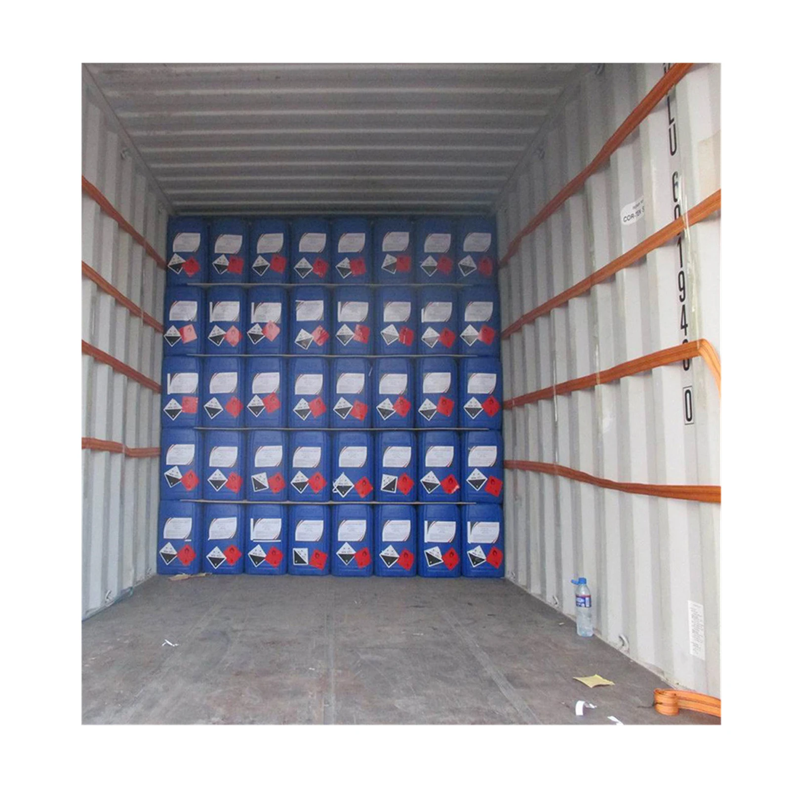 bulk sale formaldehyde solution 37% preferential price