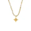 Gold-XRNW2723