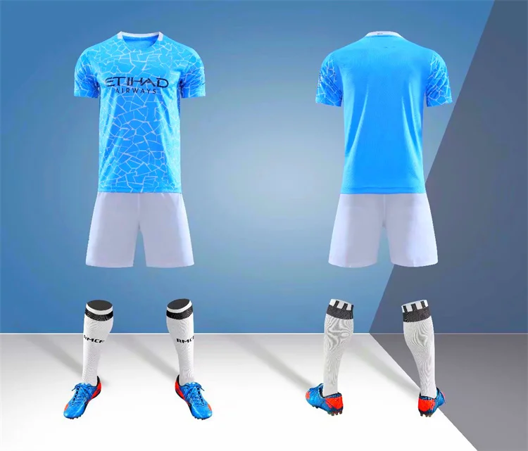 Cheap Soccer Jerseys 2023 2024 