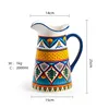 pot