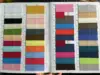 color