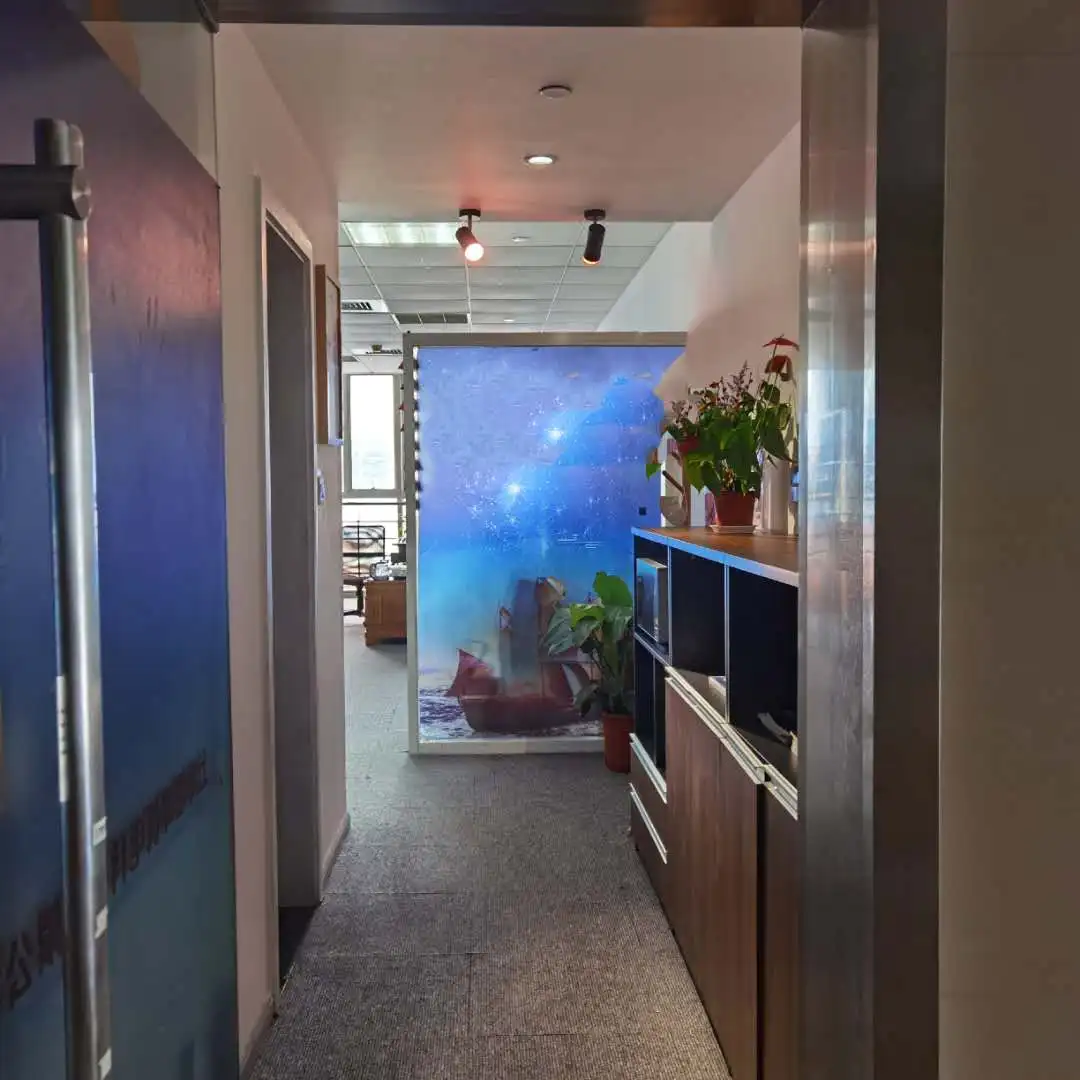 Hospital Pulp Moulded Bedpans And Urinals Buy Hospital Pulp Moulded