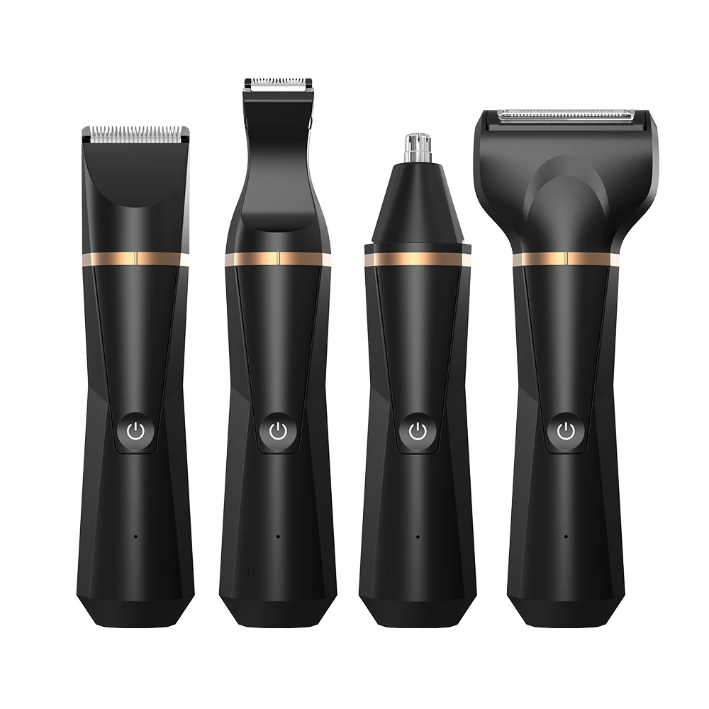 Wholesale Electric Shaving Nose Ear Trimmer Safe Face Care Rechargeable Nose Hair Trimmer Shaving Hair Removal Razor Beard - Buy Electric Nose Trimmer3 In 1 Nose Hair Trimmerelectric Nose Hair Trimmer Nose Hair Shaver Nose Hair Trimmer Product on Alibaba.com